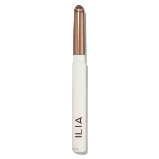 Ilia Eye Stylus Shadow Stick, £32