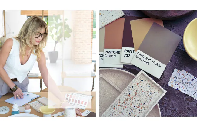 Terrazzo Workshop_1770045077-4390