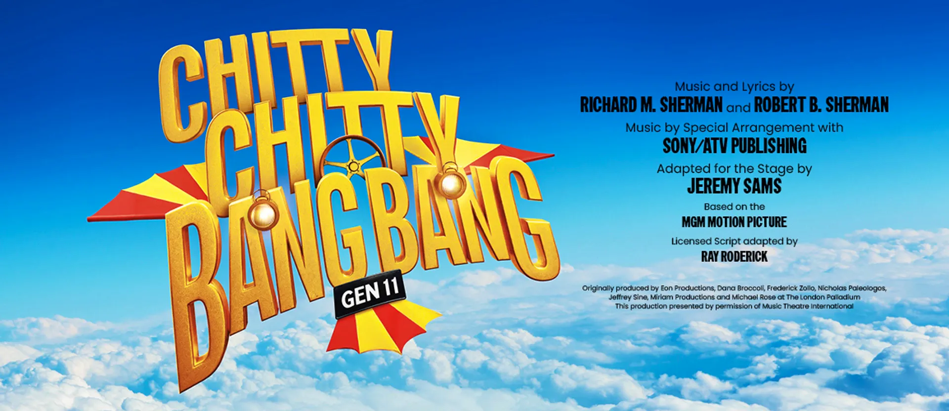 Chitty-web_1154-x-500
