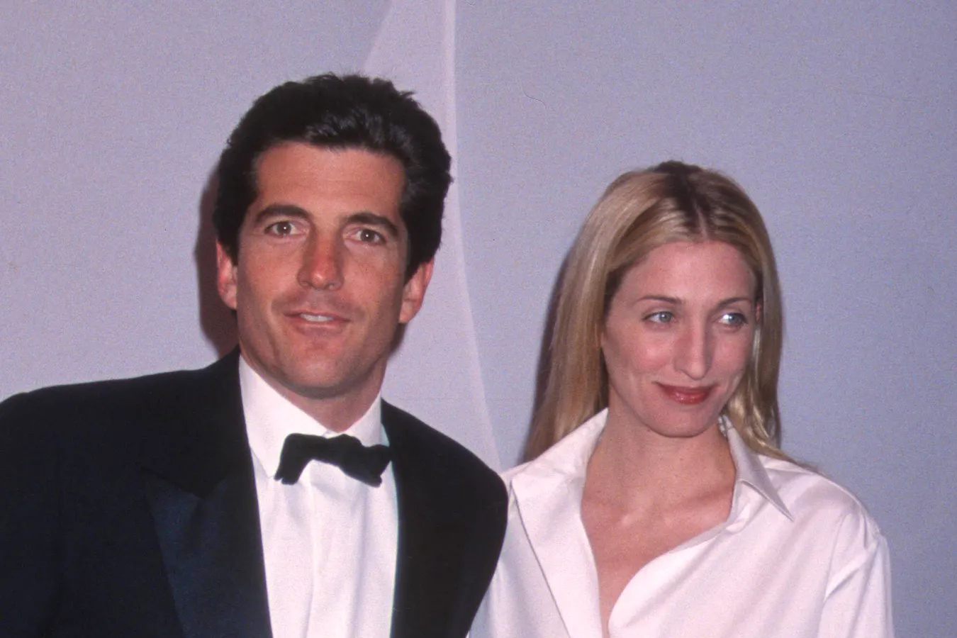 Carolyn Bessette Kennedy 2026 V3
