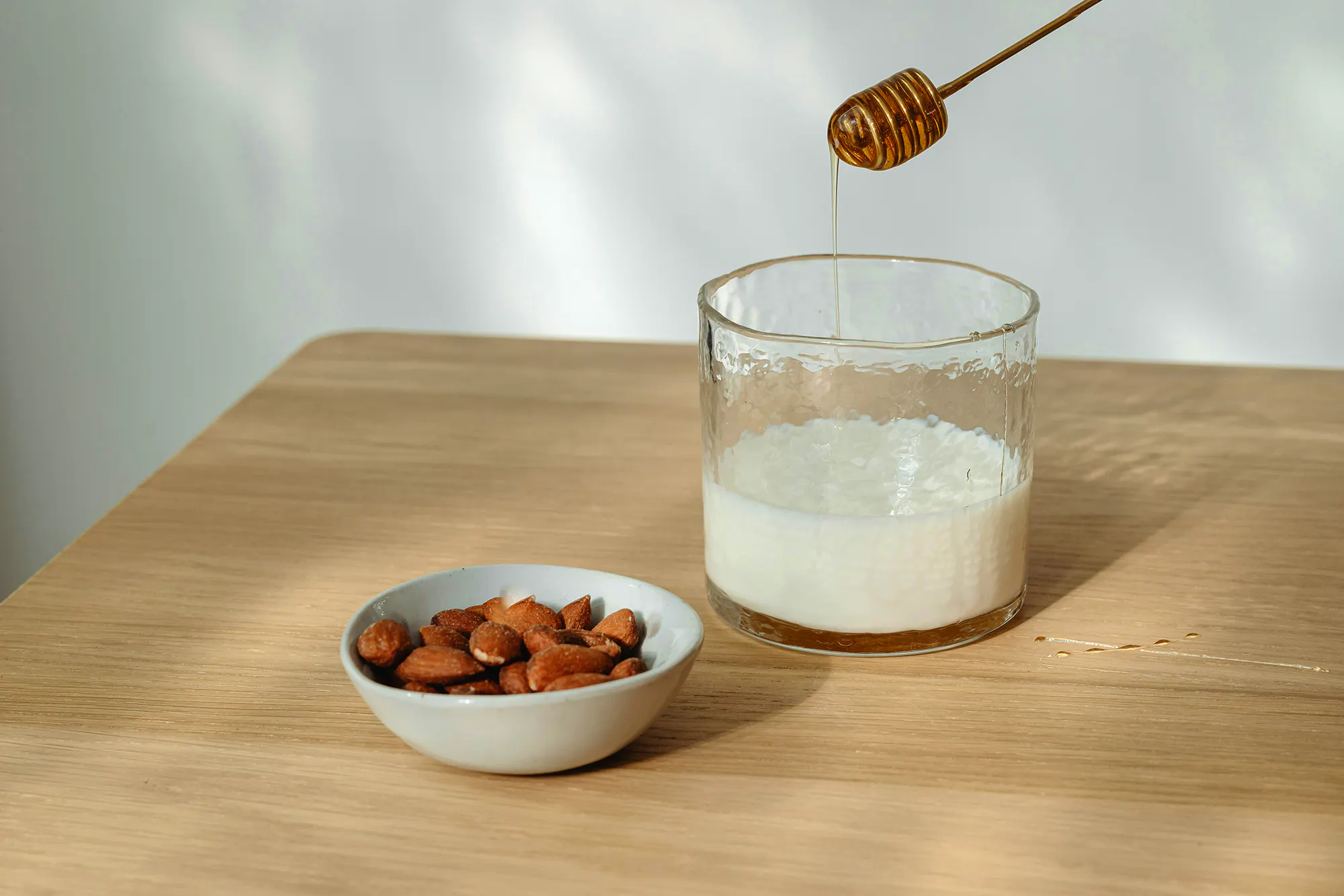 What To Look For In A Protein Powder Karolina-grabowska-l1pW8DeZs5Q-unsplash Copy