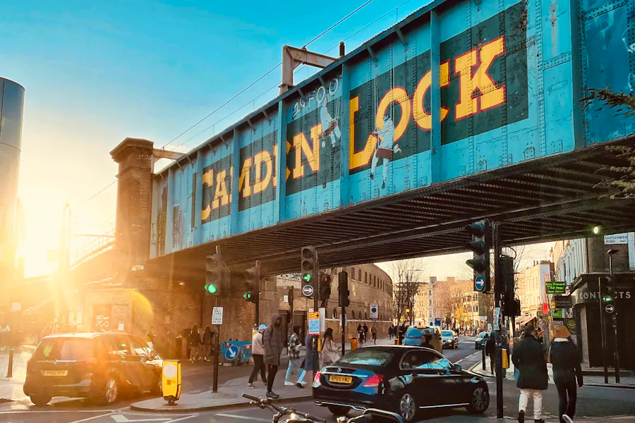 Camden Lock Kuriakose-john-isiS7UA3tmE-unsplash Copy