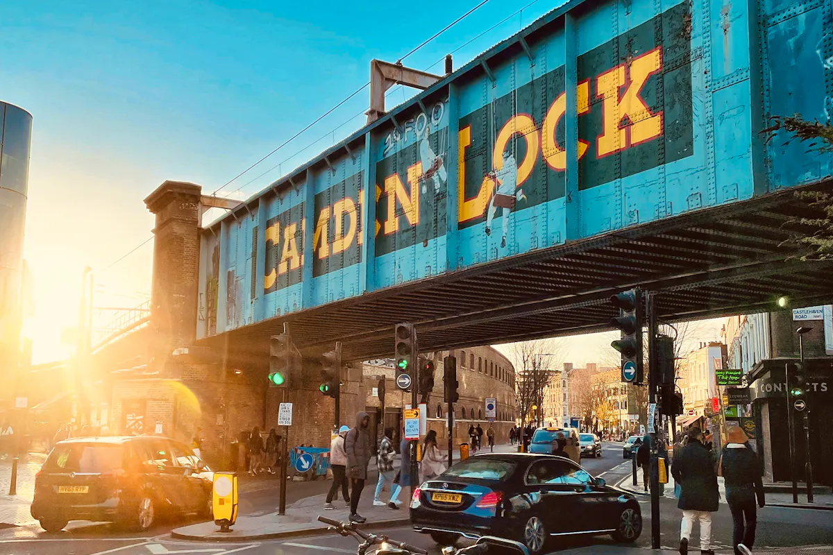 Camden Lock Kuriakose-john-isiS7UA3tmE-unsplash Copy