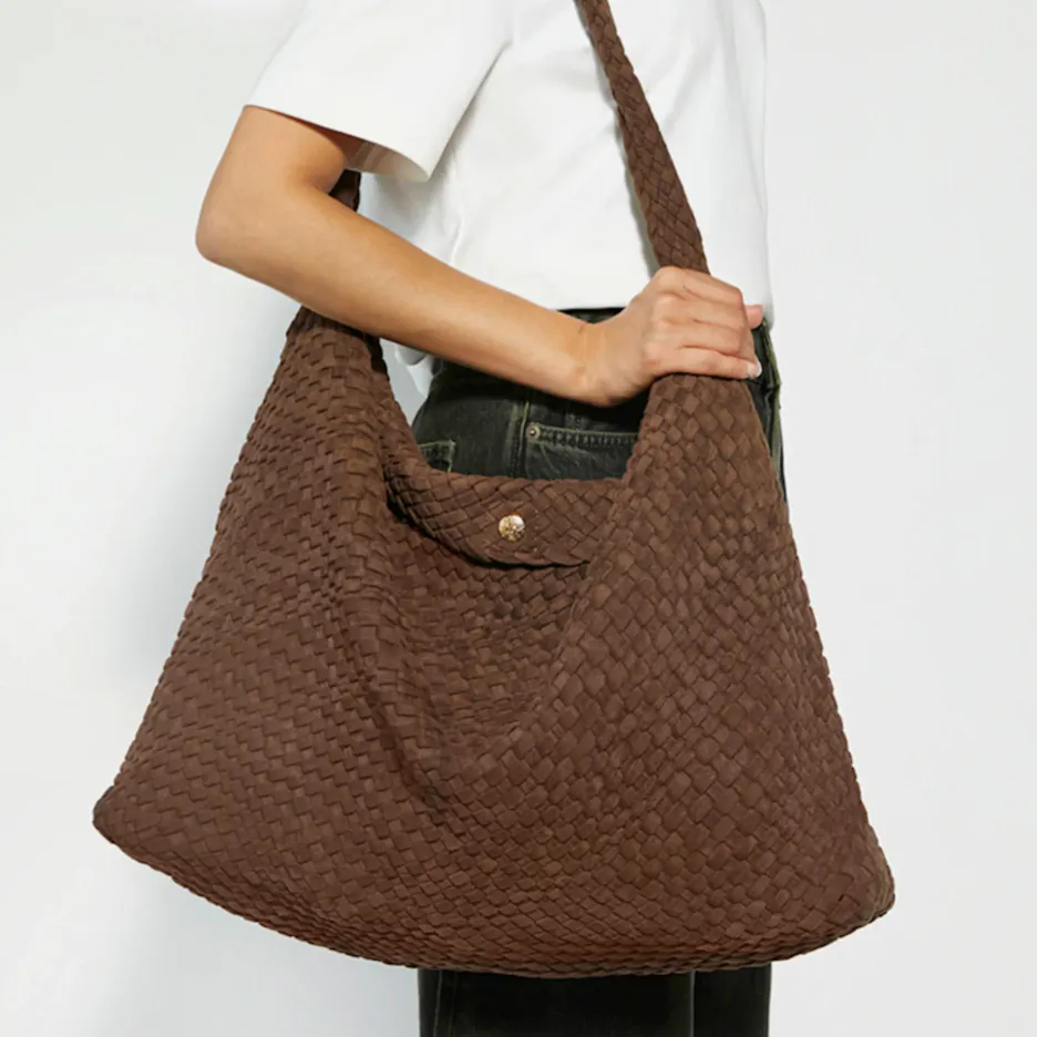 Dune Deliberate XL, £89