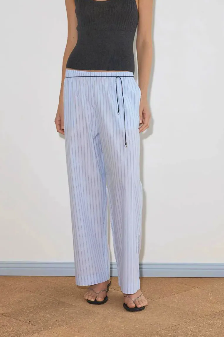 Deiji Studios Ease Trouser, £106.99