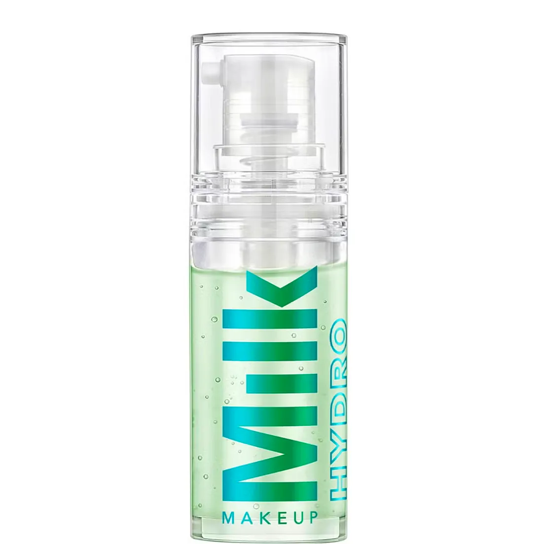 Milk Make-up Hydro Grip Primer, £18