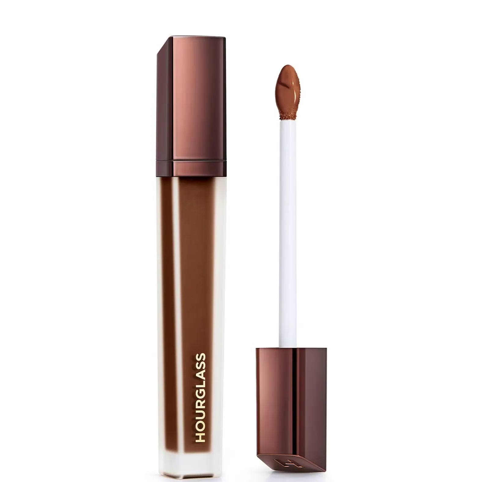 Hourglass Vanish Airbrush Concealer, £37