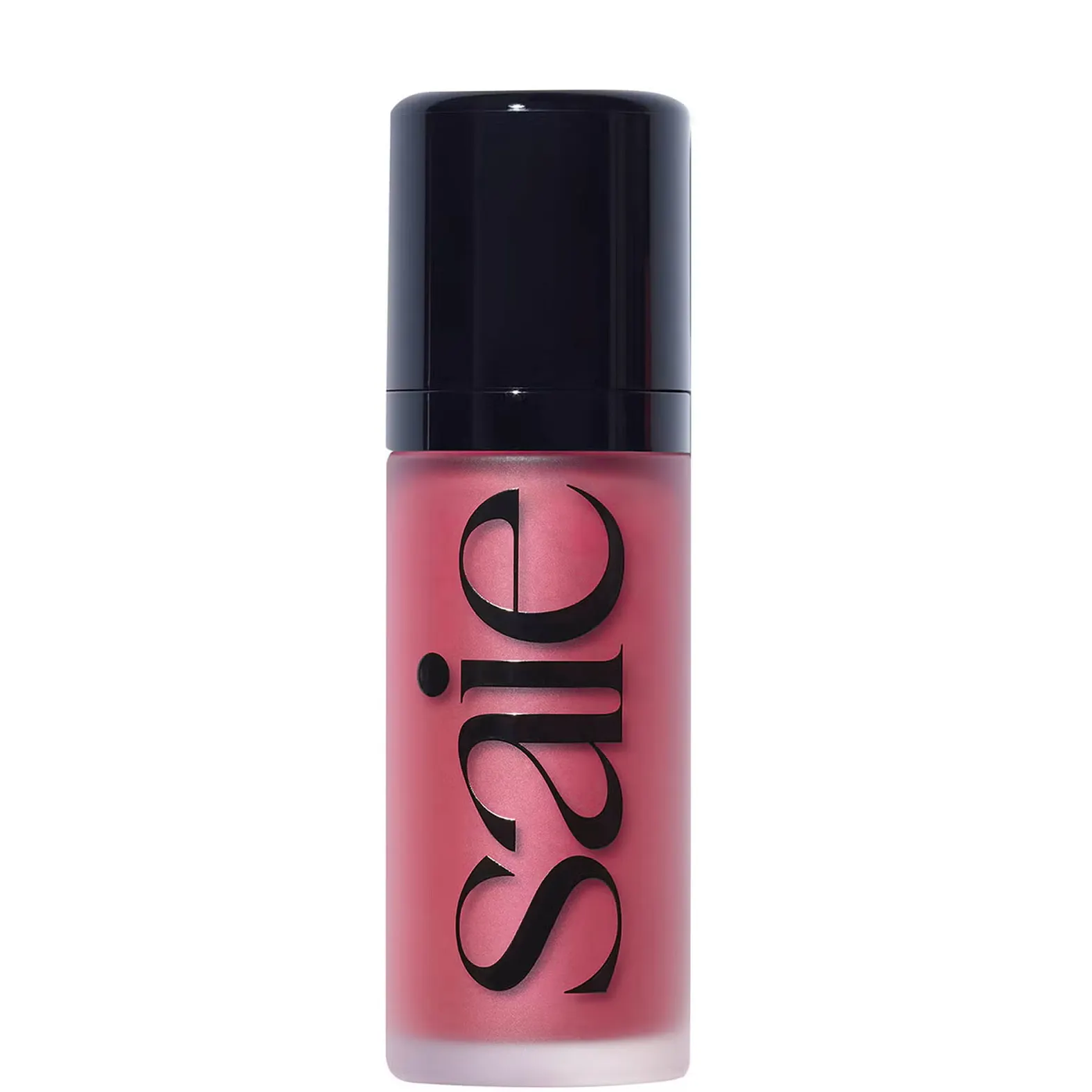 Saie Dew Blush, £22