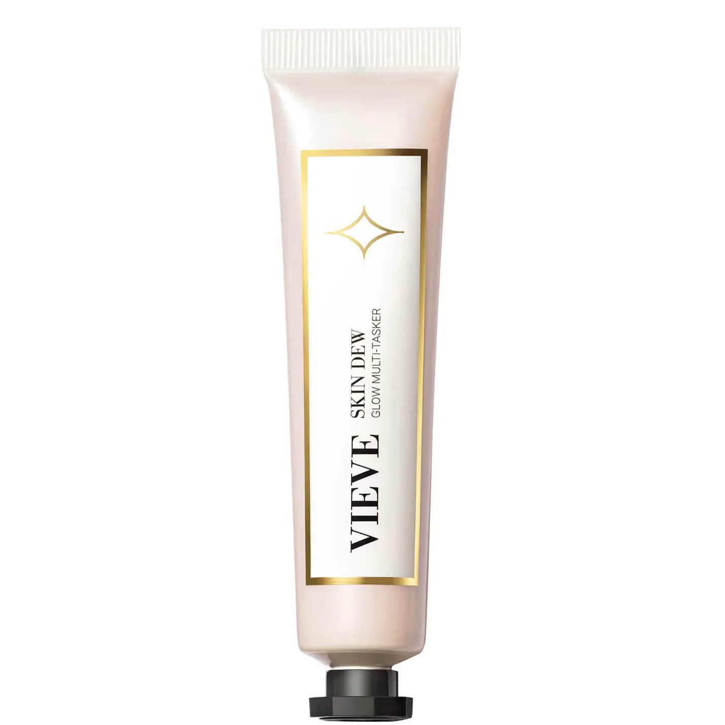 Vieve Skin Dew, £25