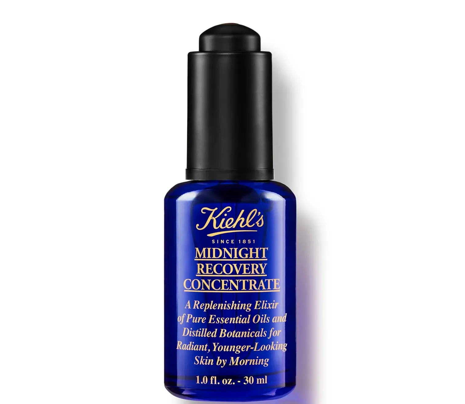Kiehl