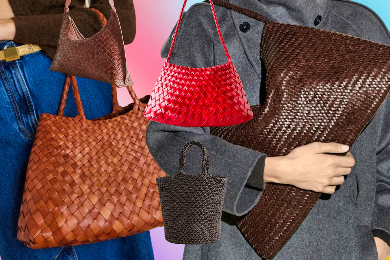 Woven Bags Edit May 26