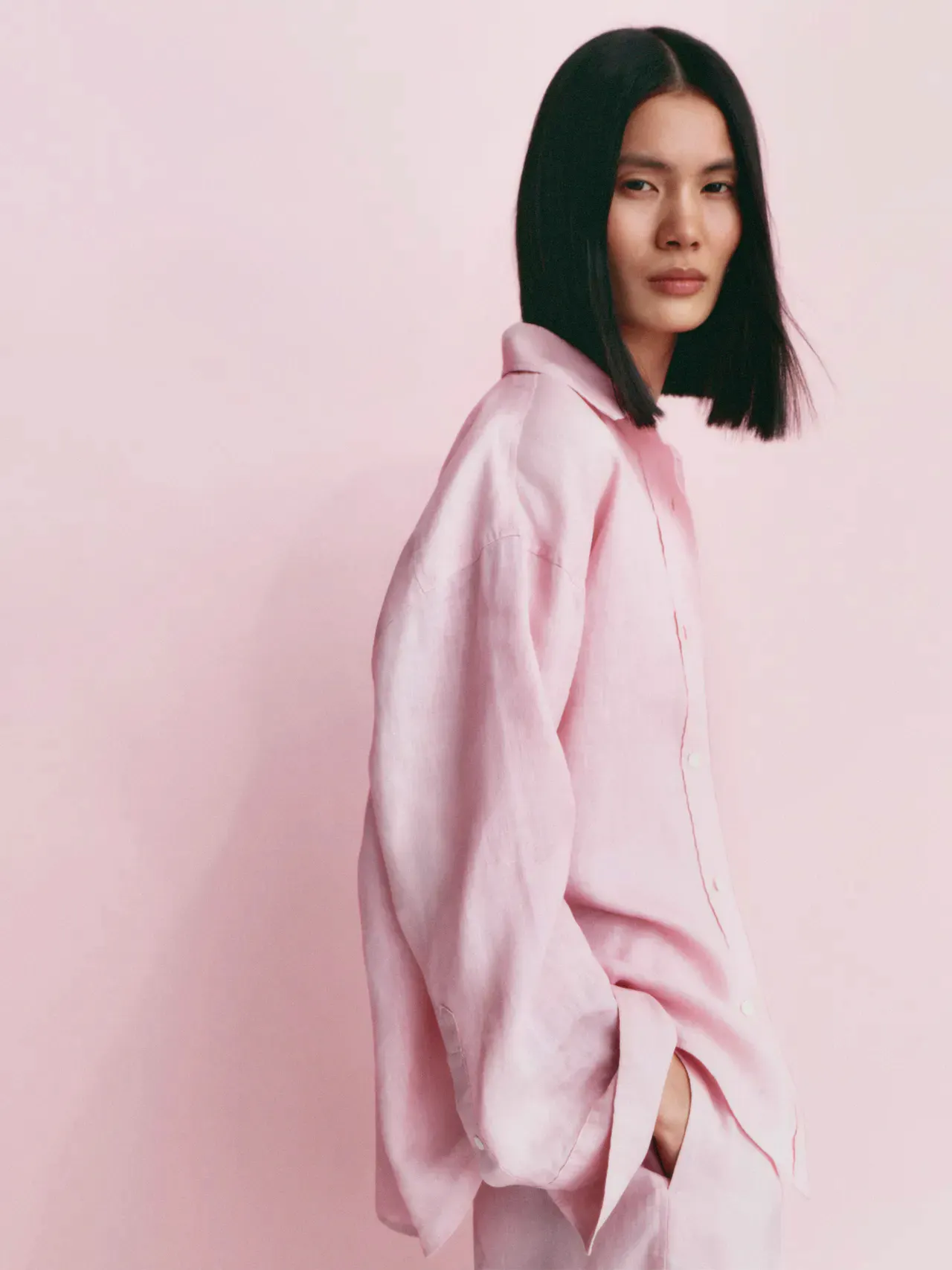 Womens Fashion Brands Arket