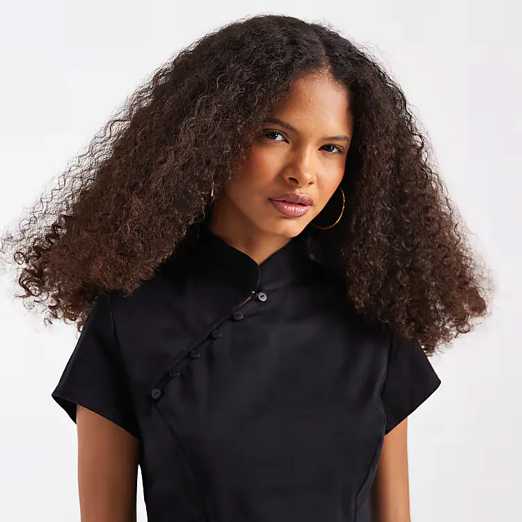 Womens Fashion Brands Asos