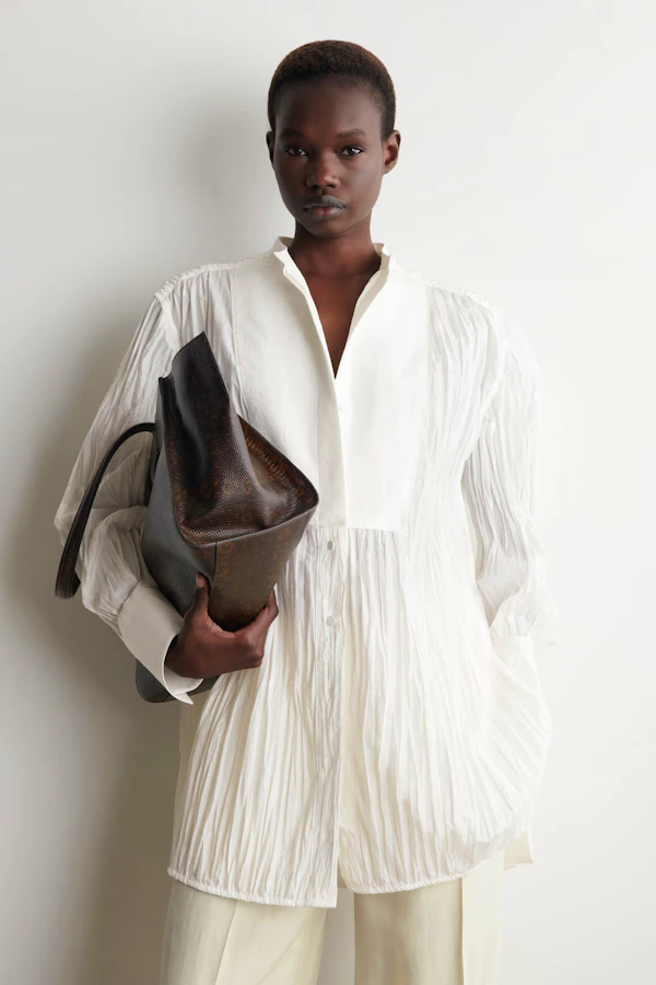 Womens Fashion Brands Cos