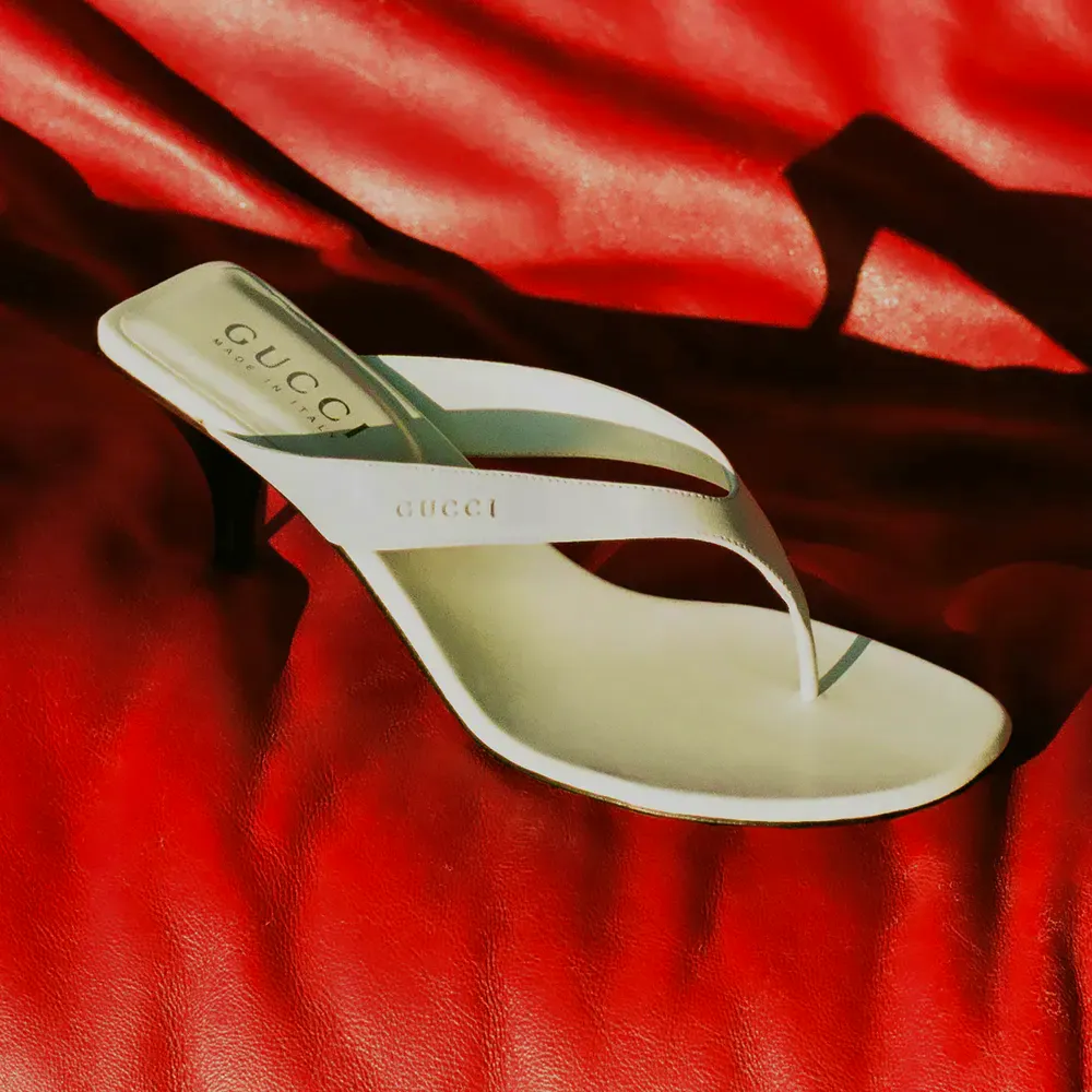 Womens Fashion Brands Net A Porter Gucci