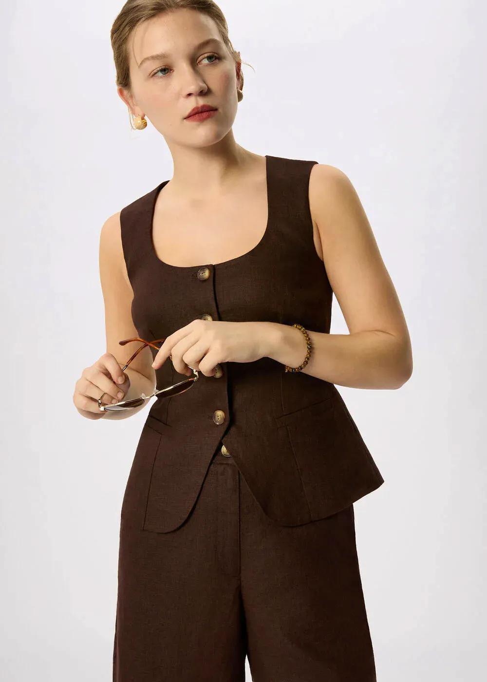 Womens Fashion Brands Whistles