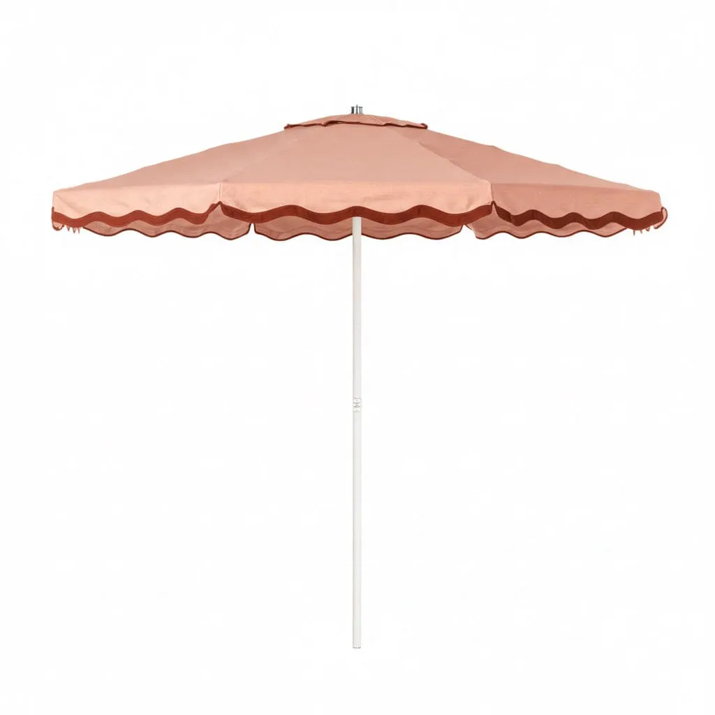 The Terrace Umbrella