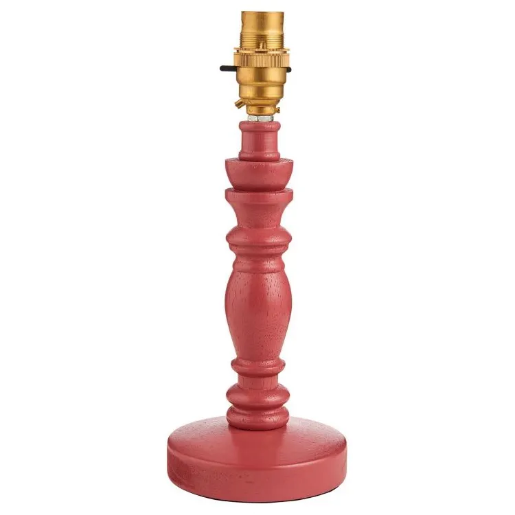 Bibury Table Light