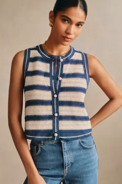 Ron Top £100