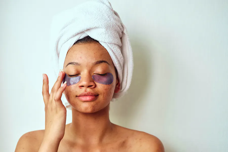 Best Eye Patches Roberta-sant-anna-qfZ40cgUxRQ-unsplash Copy