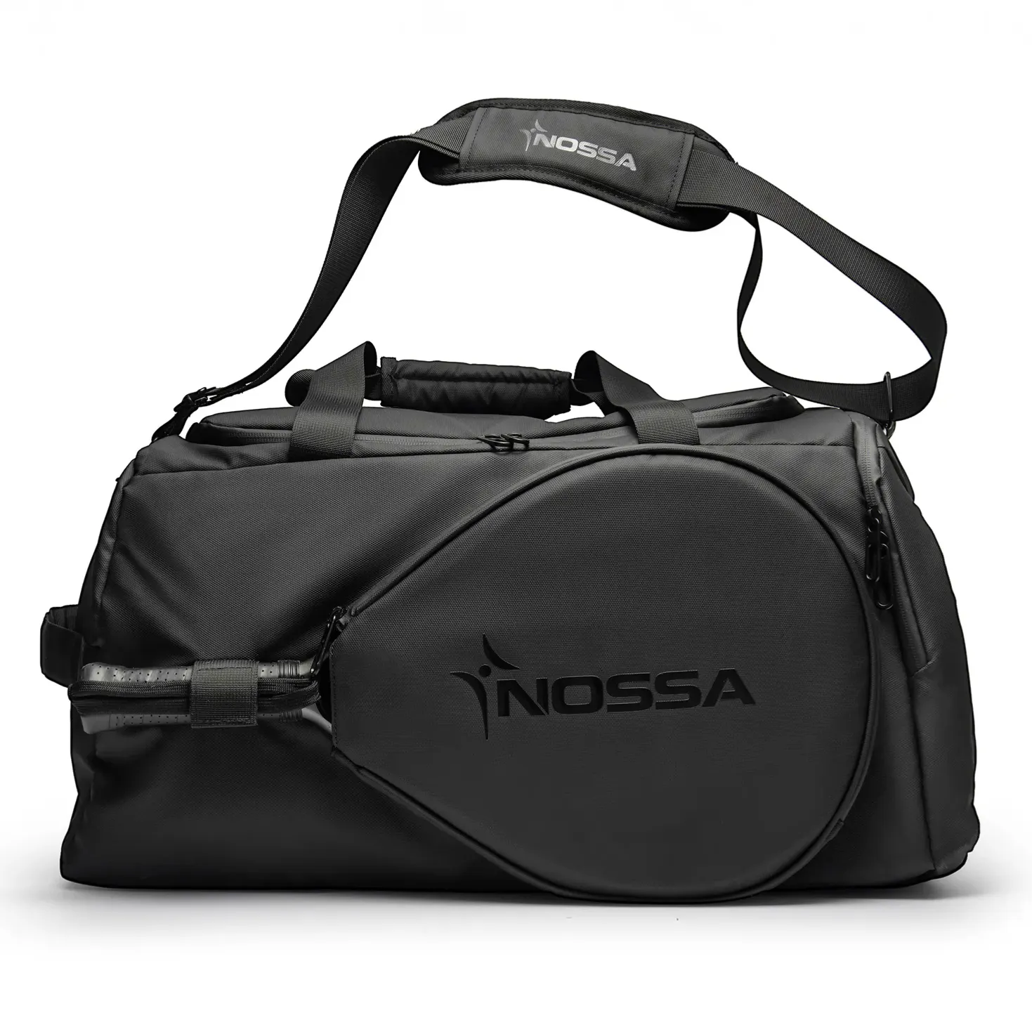 Nossa Padel Bag, £99