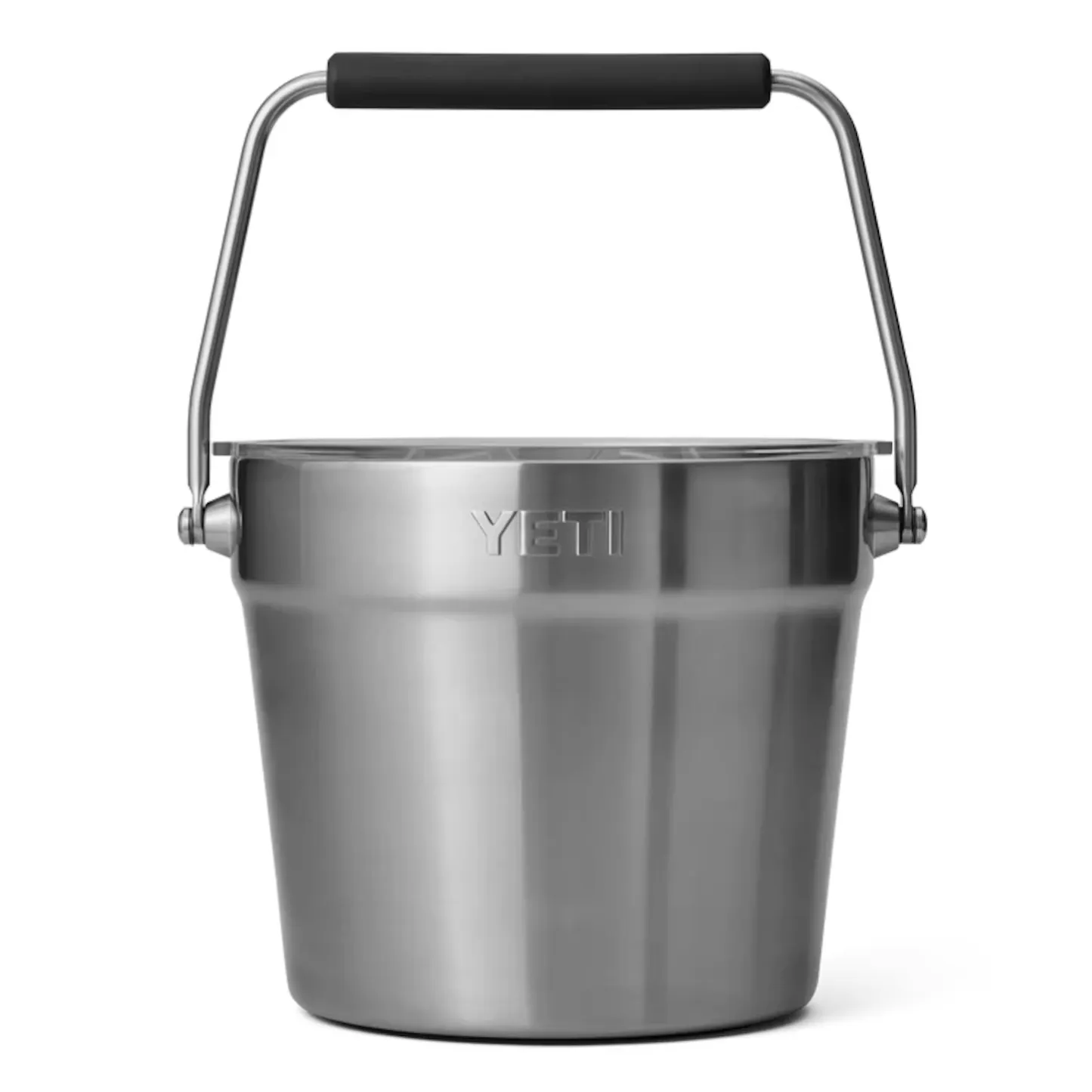 Big Green Egg Yeti Beverage Bucket, £150
