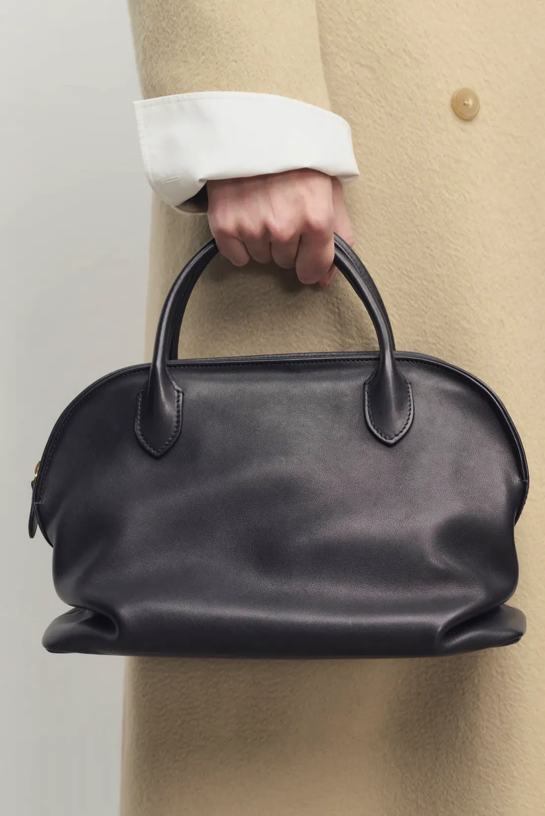 The Row Agnes Bag, £4,240