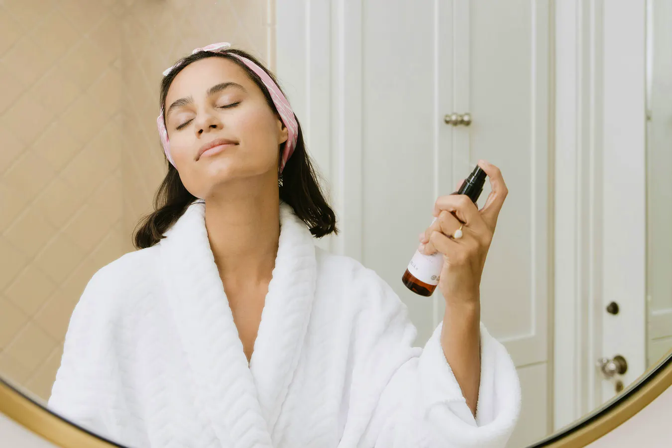 Spf Face Mists Kalos-skincare-jyKa0Ynxvow-unsplash Copy