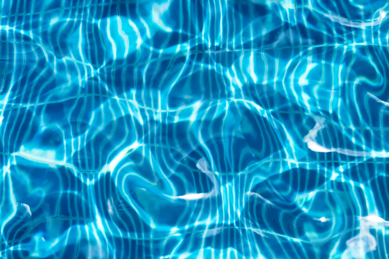 Devon Cornwall Lidos Curated-lifestyle-lkXsIcoVuoc-unsplash