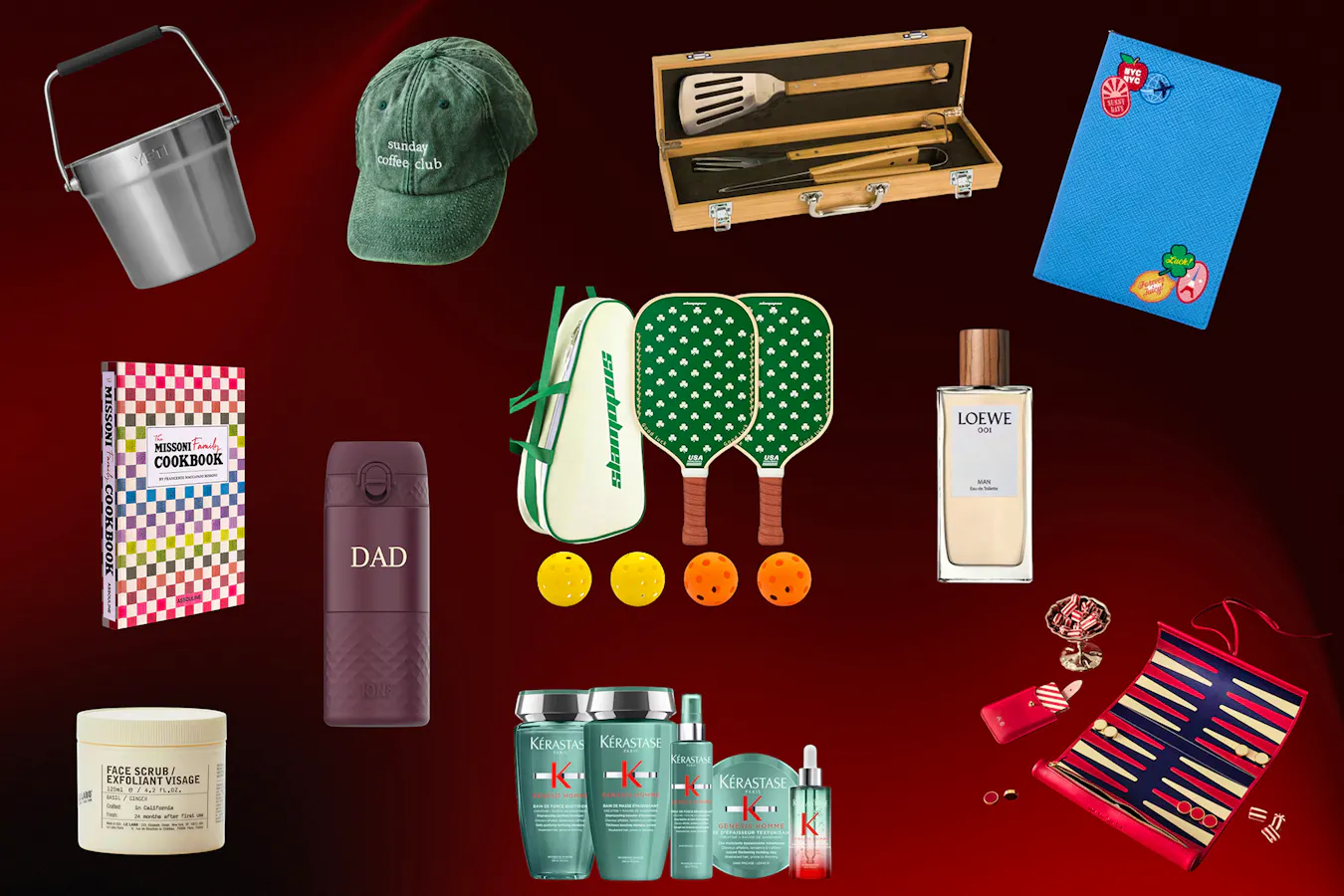 Fathers Day Gifts 2026