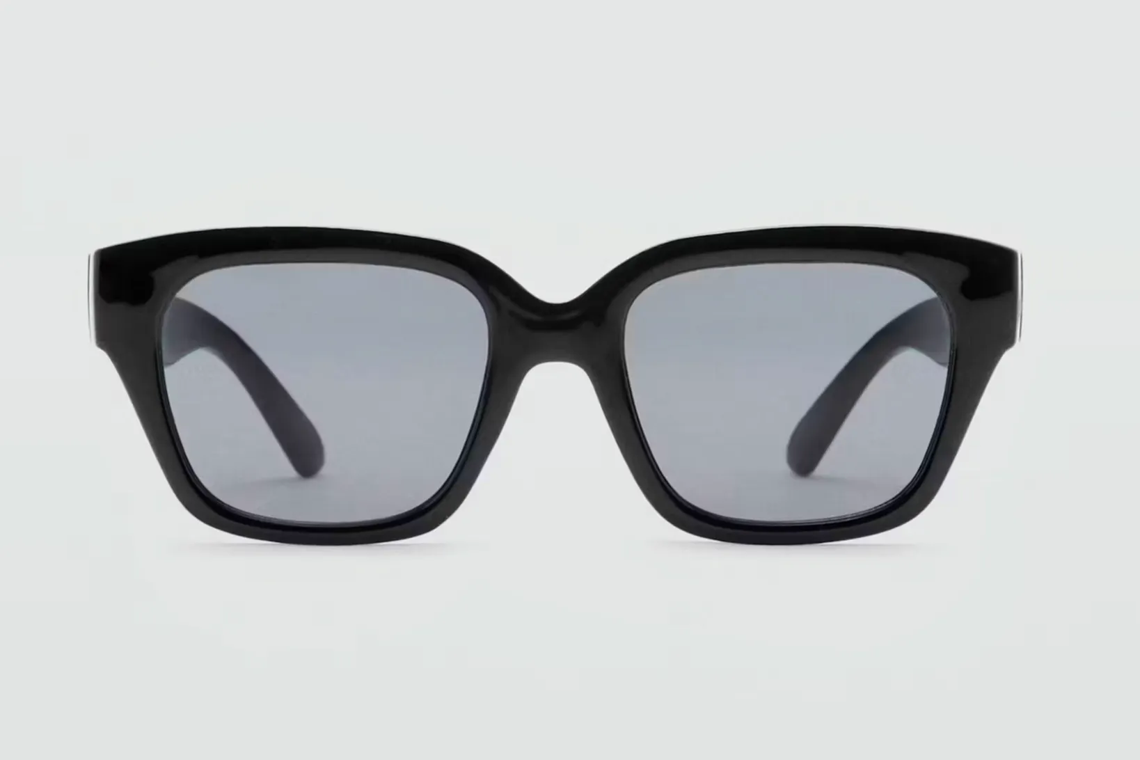 Mango Square Frame Sunglasses, £19.99