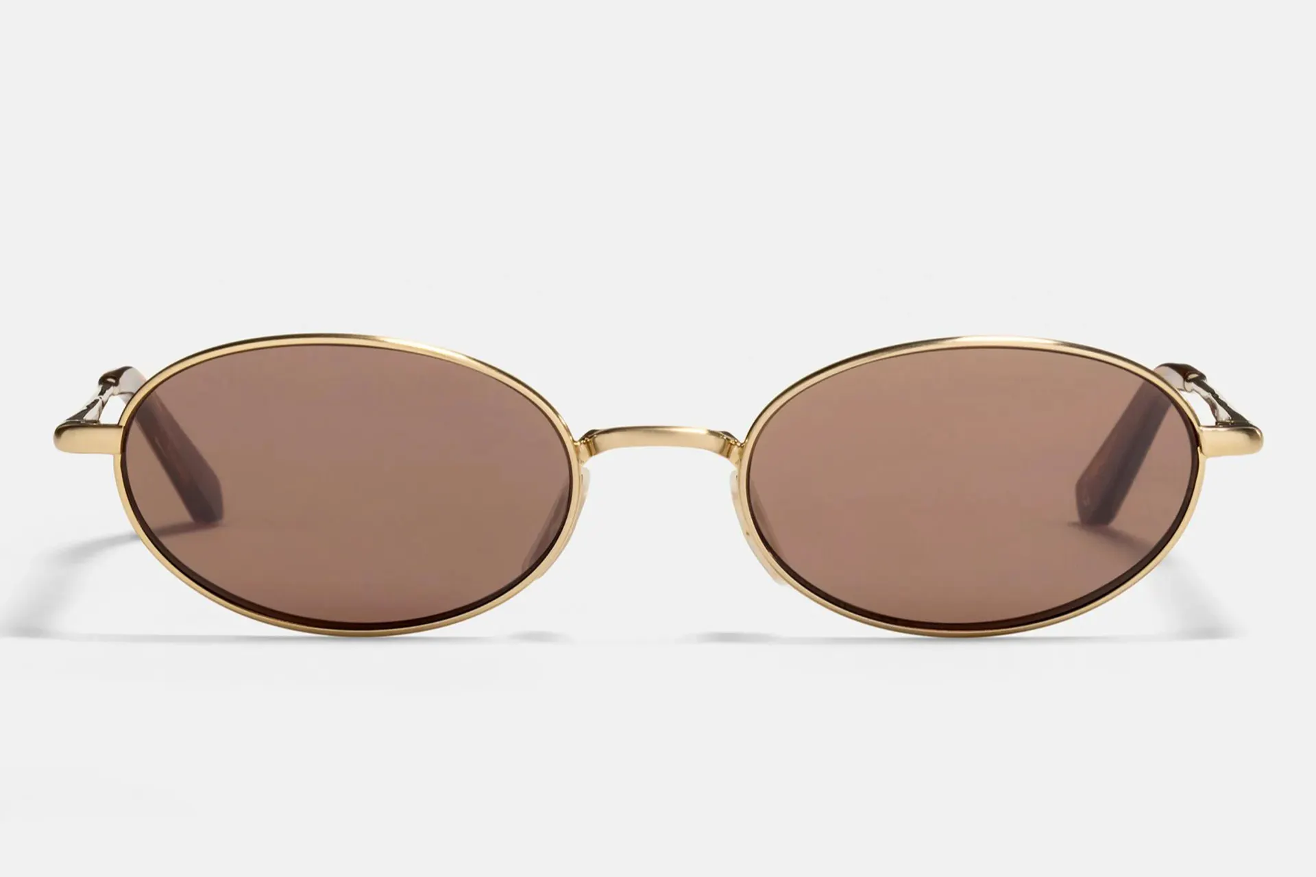 Ace & Tate Cece, £125