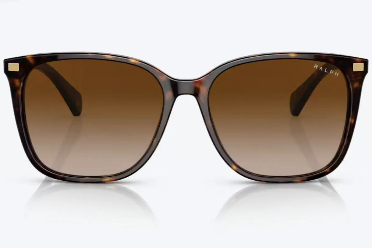 Ralph By Ralph Lauren Sunglasses, £86