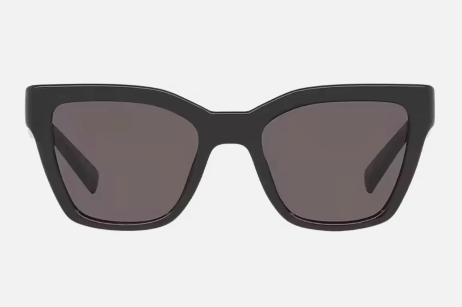 Saint Laurent Sunglasses, £225