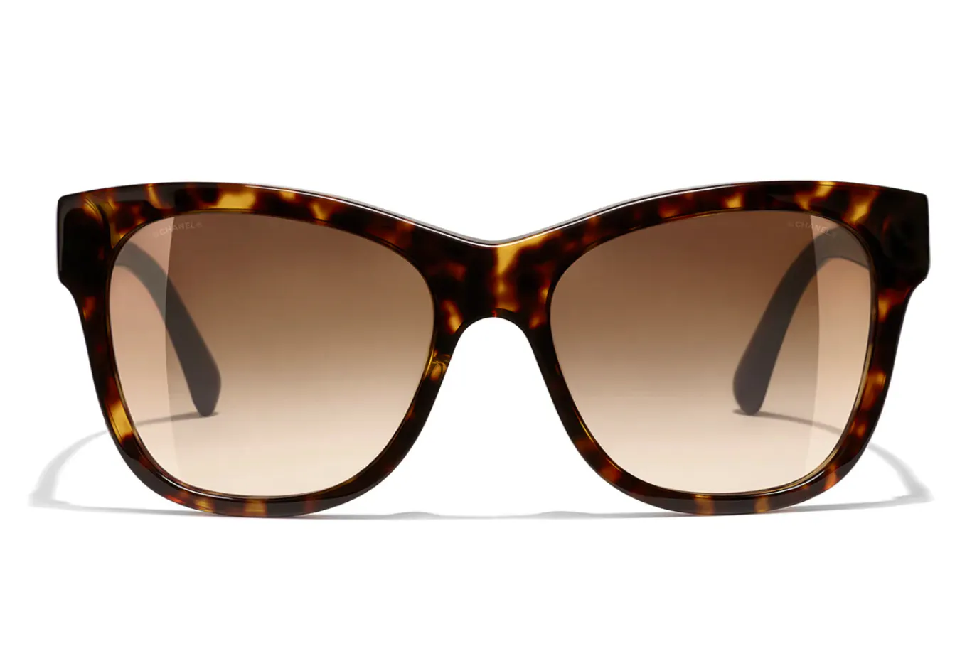 Chanel Square Sunglasses, £245