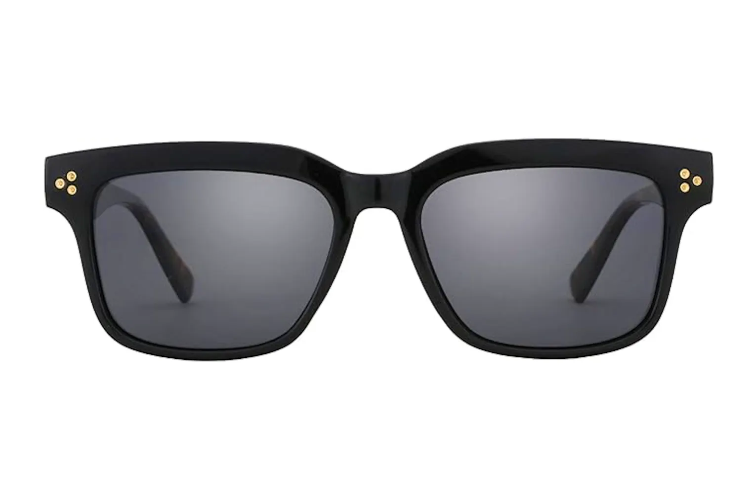 Amazon Zenottic Polarised Sunglasses, £11.99