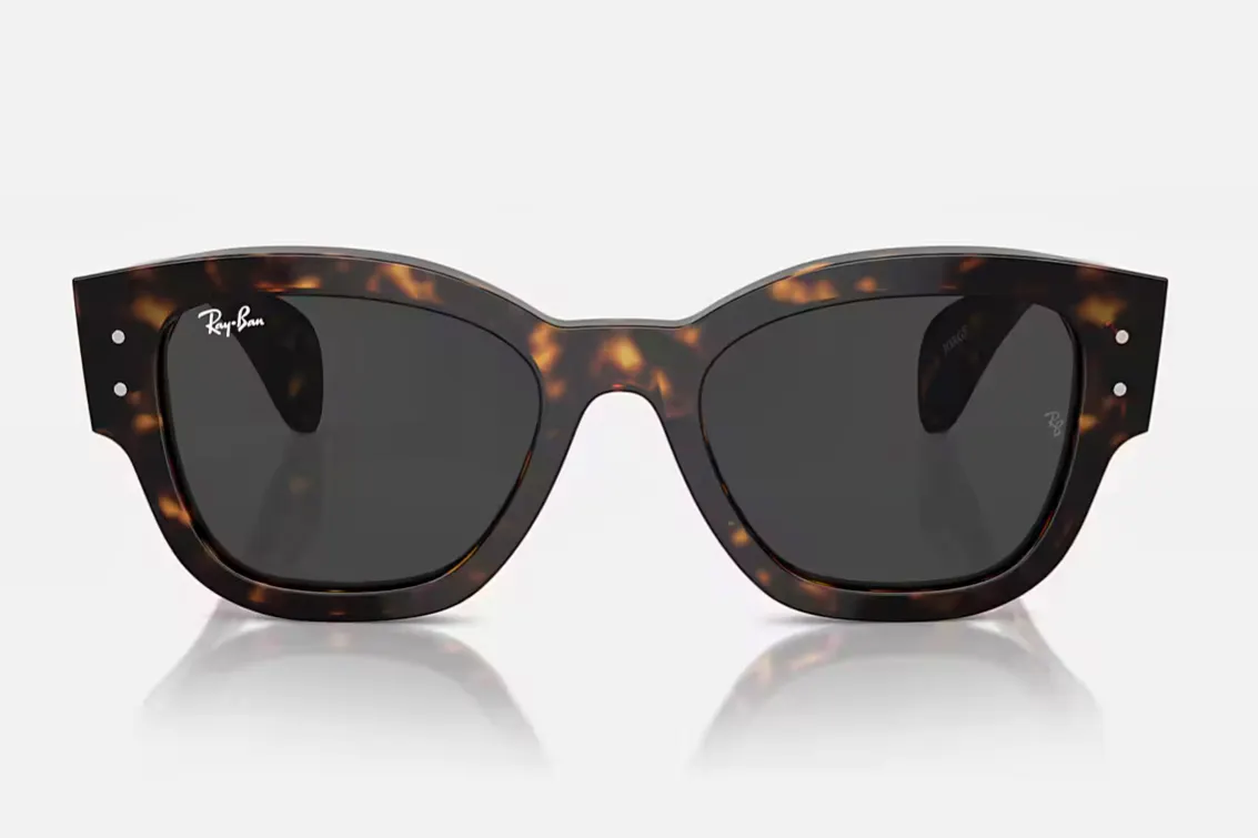 Ray Ban Jorge Sunglasses, £160.50