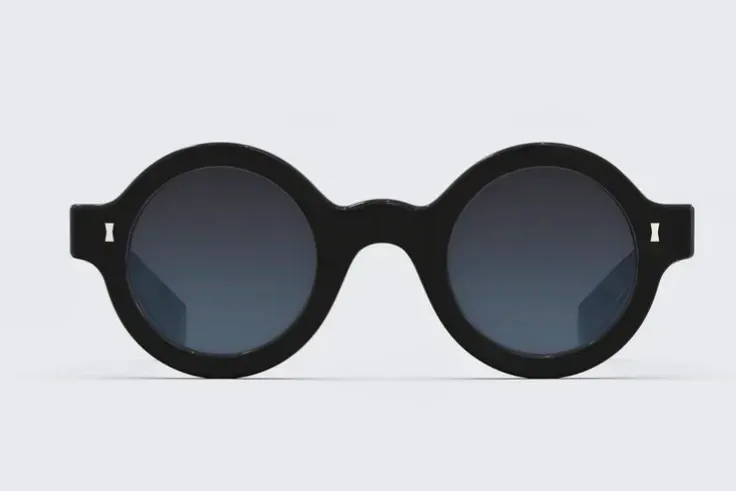 Cubitts Ivor Sunglasses, £175