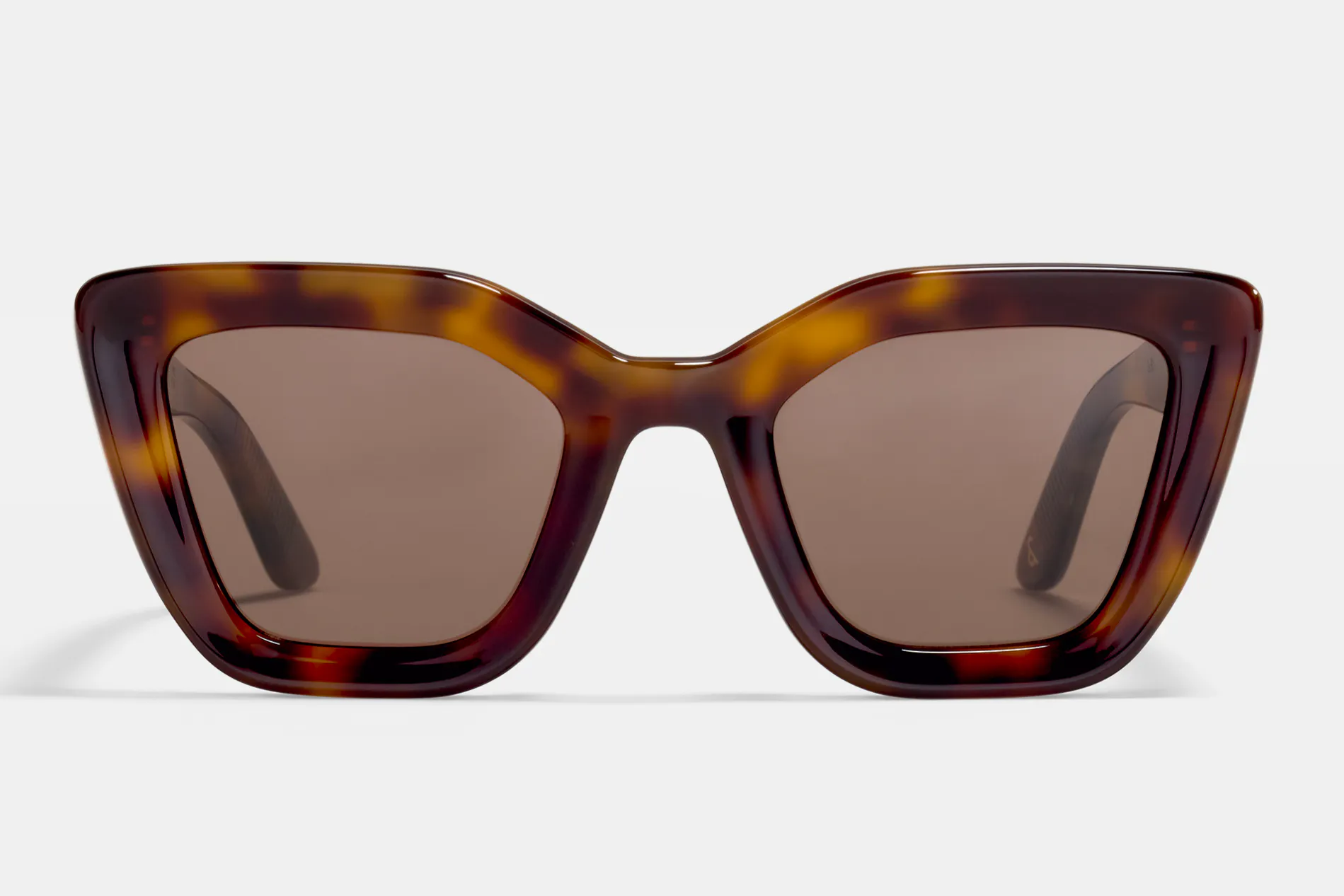 Ace & Tate Bella, £125