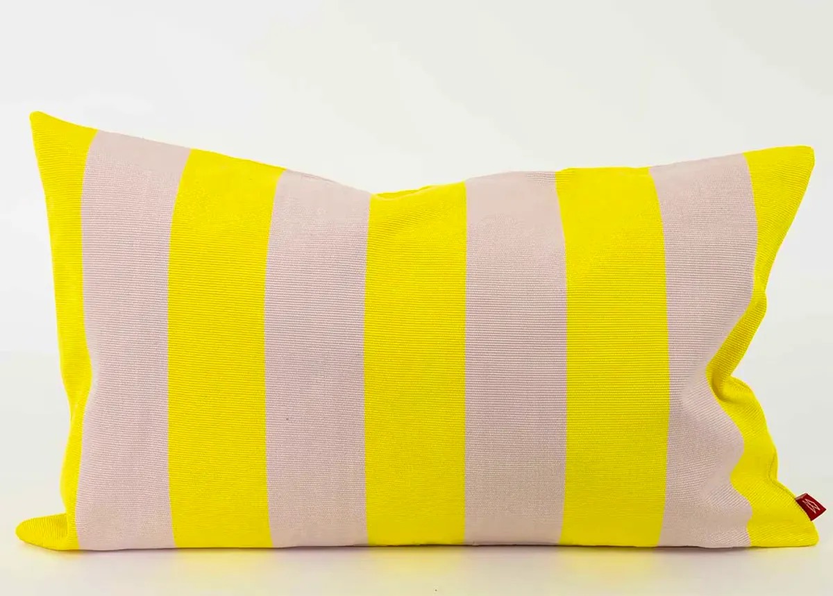 May Hot List Vanil World-of-craft-carla-cushion-cover Sm