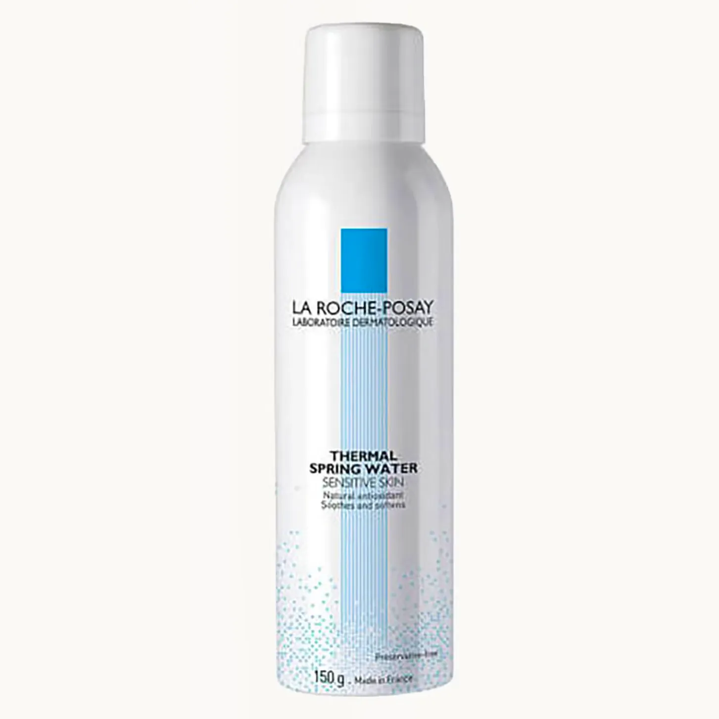 La Roche Posay Thermal Spring Water, £8.40