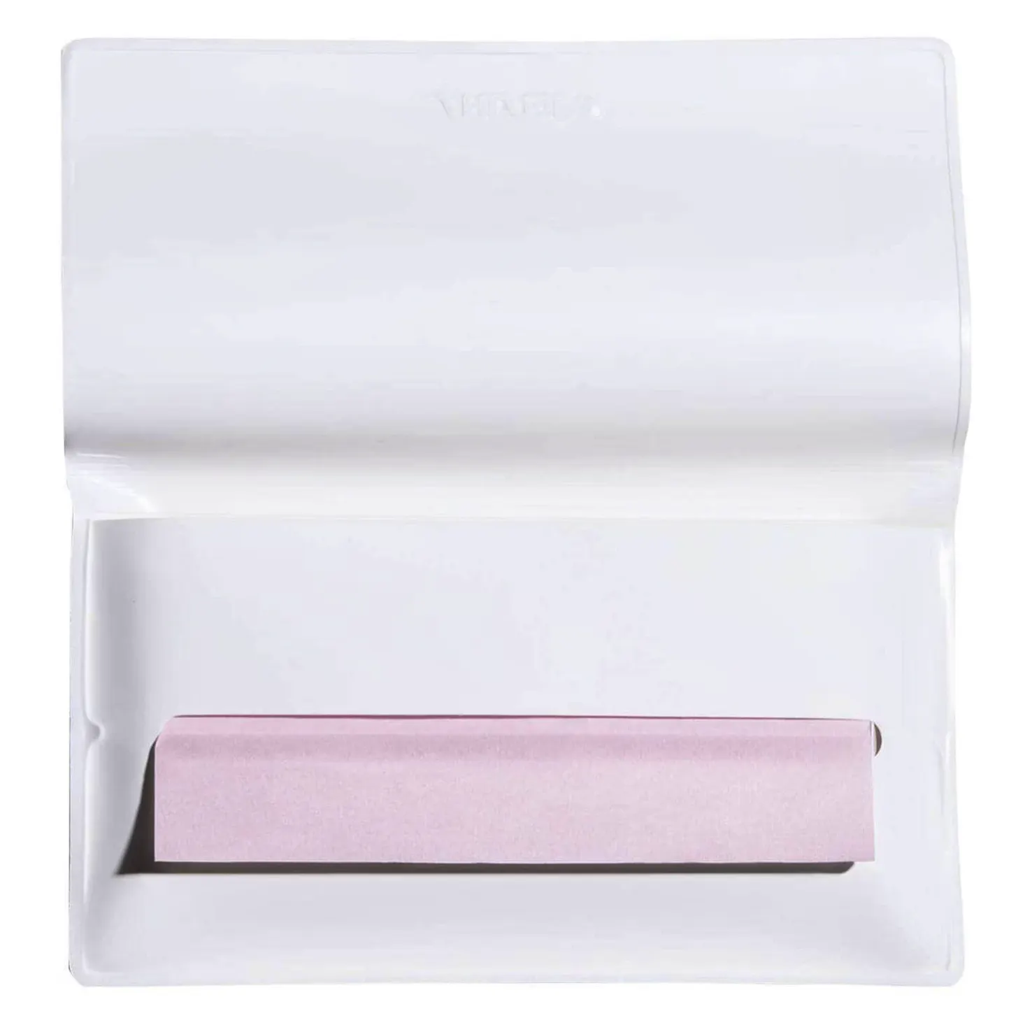 Shideido Blotting Paper 100 sheets, £24.50