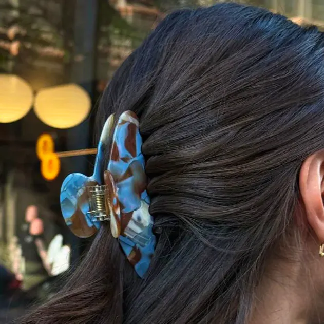 Reverie Hair Hair Clip, £16.80
