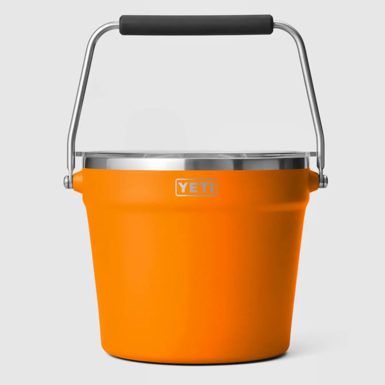Yeti 7.6 L Beverage Bucket, £150