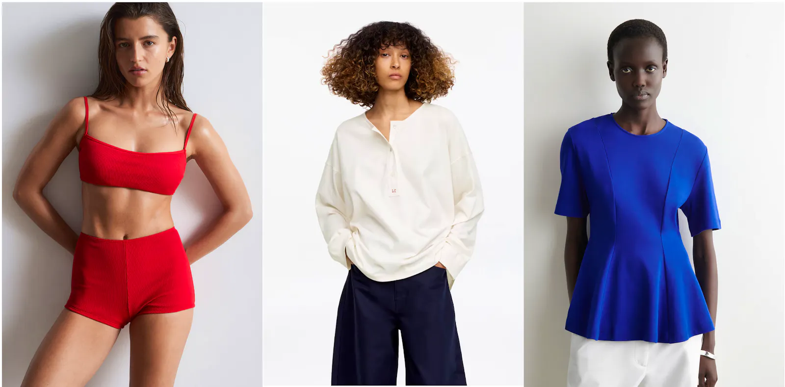 Fashion Buys Under 50 Pounds May 2026