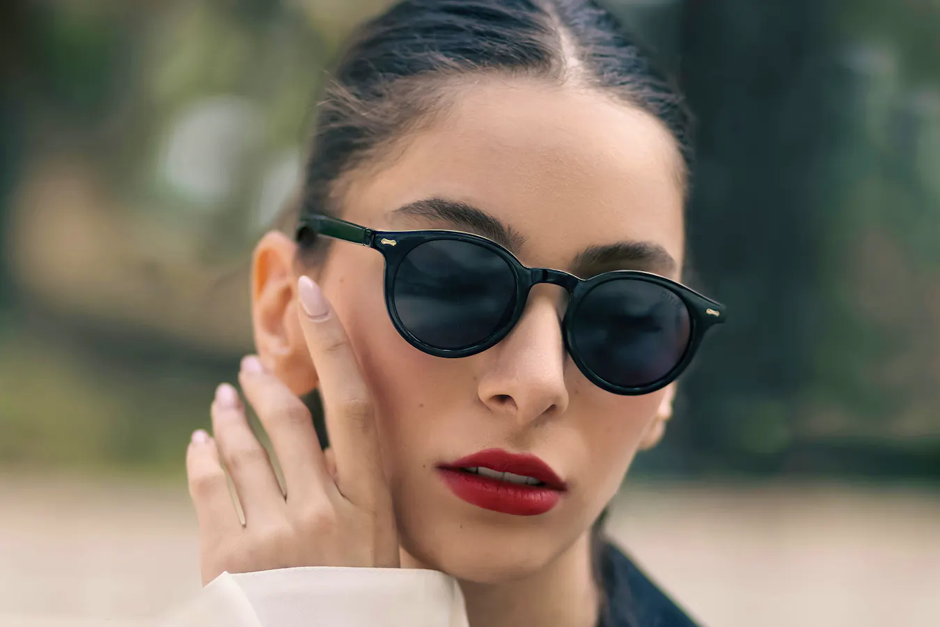 Sunglasses Edit 2026 Farshad-sheikhzadeh-owqY93X7jGg-unsplash Copy