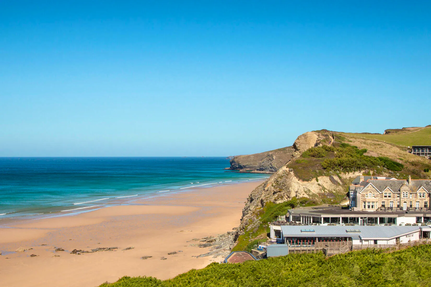 101 Holidays Watergate Bay Hotel Supplied By Watergate Bayjpeg