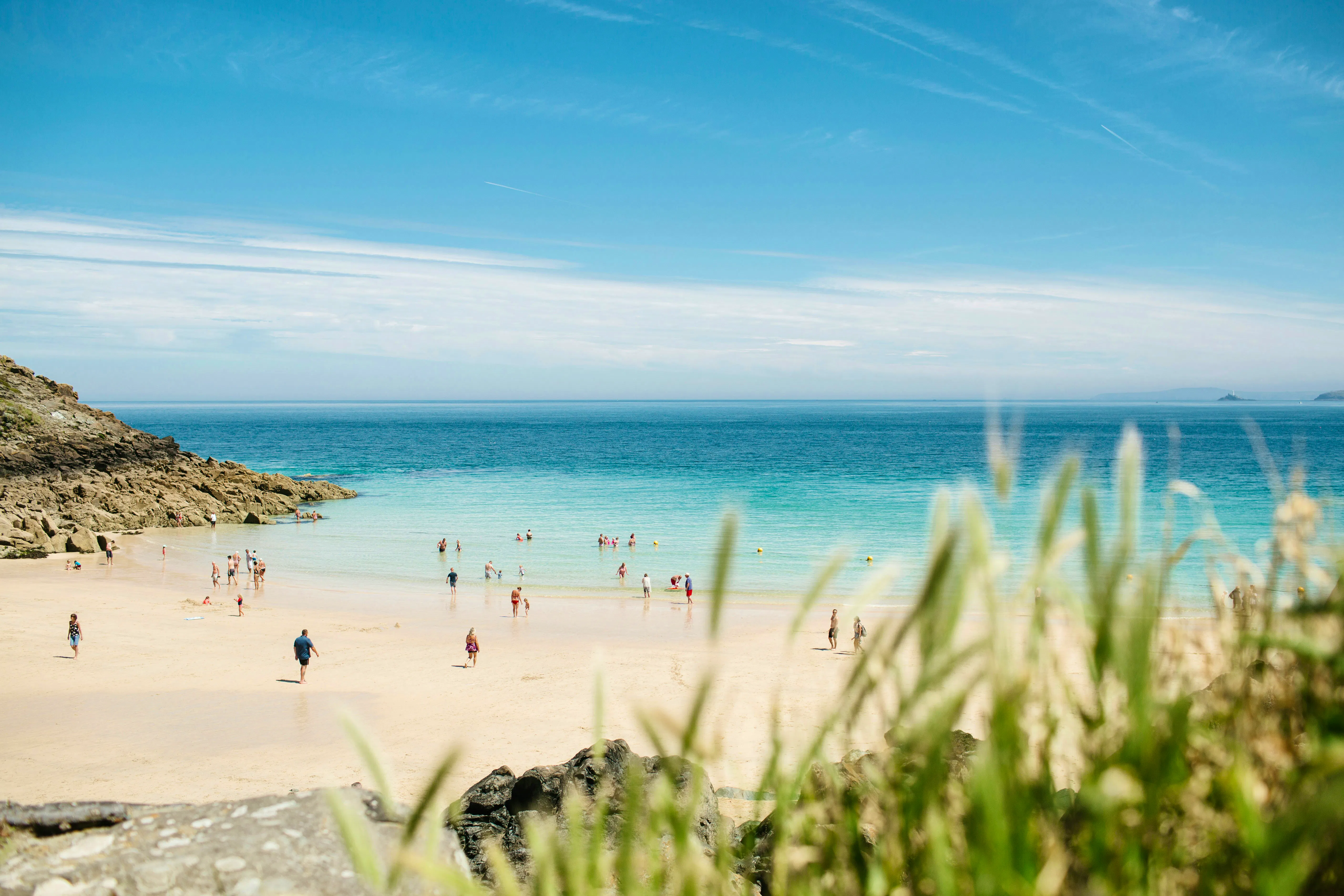 Things To Do In Devon & Cornwall