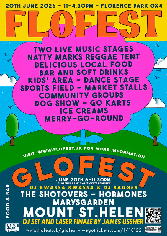 FloFest