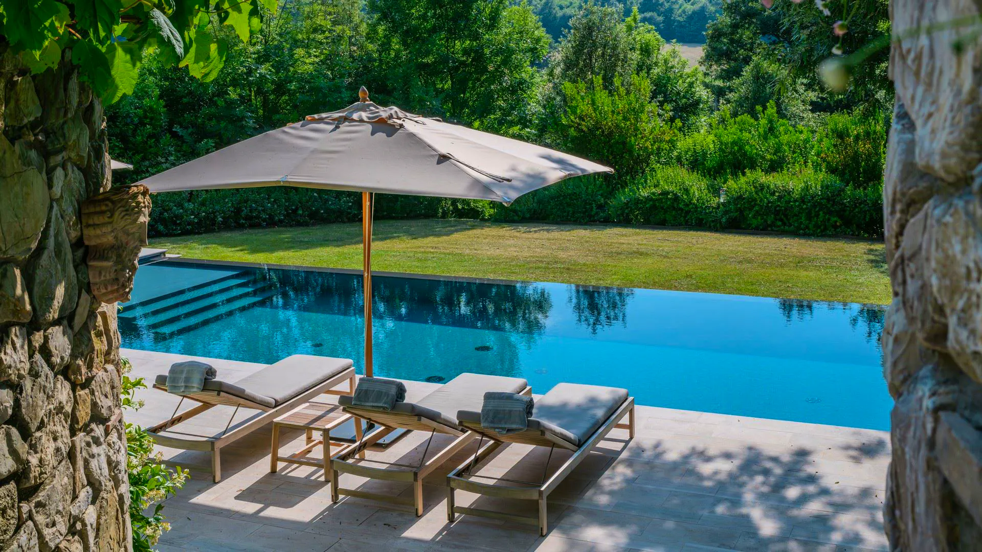 To Tuscany June Comp 1630_VILLA_CAPPELLA_009 Copy
